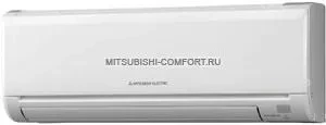 MSZ-GE42 VA Сплит-система Mitsubishi Electric/Внутренний блок/Настенный купить в Надыме