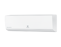 Внутренний блок ELECTROLUX EACS/I-12HP/N3/in сплит-системы, инверторного типа купить в Надыме