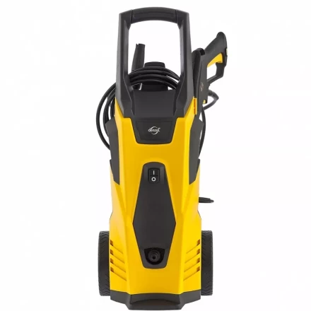 Минимойка-мойка высокого давления DENZEL HPС-1600 58207 купить в Надыме