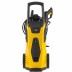 Минимойка-мойка высокого давления DENZEL HPС-1600 58207 купить в Надыме