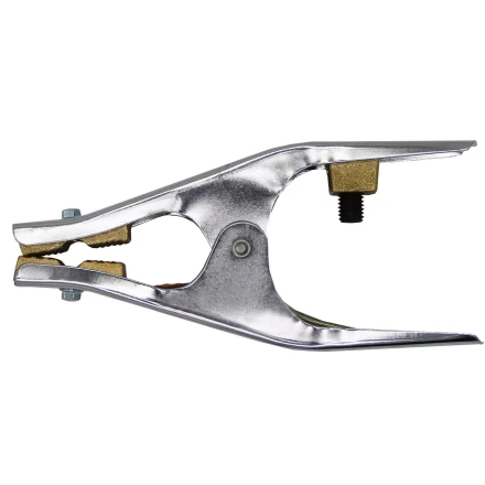 Клемма заземления КЗ-500 (PRO) XL3012 купить в Надыме