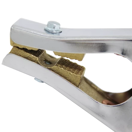 Клемма заземления КЗ-500 (PRO) XL3012 купить в Надыме