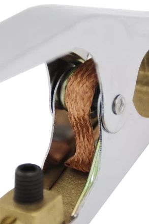 Клемма заземления КЗ-500 (PRO) XL3012 купить в Надыме