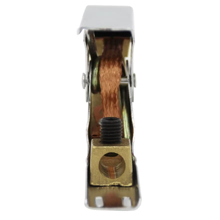 Клемма заземления КЗ-500 (PRO) XL3012 купить в Надыме