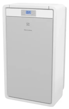 Мобильный кондиционер ELECTROLUX EACM-14 DR/N3 купить в Надыме
