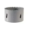 Коронка Bi-Metal Ф68 мм М3 Энкор 24168 купить в Надыме