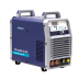 Сварочный инвертор Оберон TIG 315P AC/DC KG3311 купить в Надыме