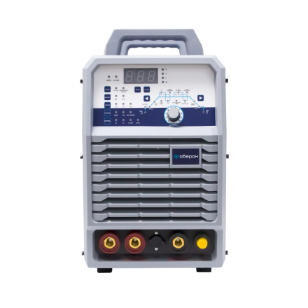 Сварочный инвертор Оберон TIG 315P AC/DC KG3311 купить в Надыме