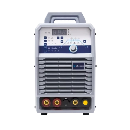 Сварочный инвертор Оберон TIG 315P AC/DC KG3311 купить в Надыме
