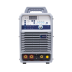 Сварочный инвертор Оберон TIG 315P AC/DC KG3311 купить в Надыме