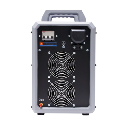 Сварочный инвертор Оберон TIG 315P AC/DC KG3311 купить в Надыме
