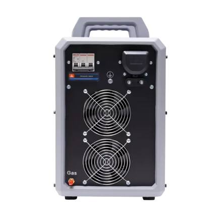 Сварочный инвертор Оберон TIG 315P AC/DC KG3311 купить в Надыме