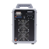 Сварочный инвертор Оберон TIG 315P AC/DC KG3311 купить в Надыме