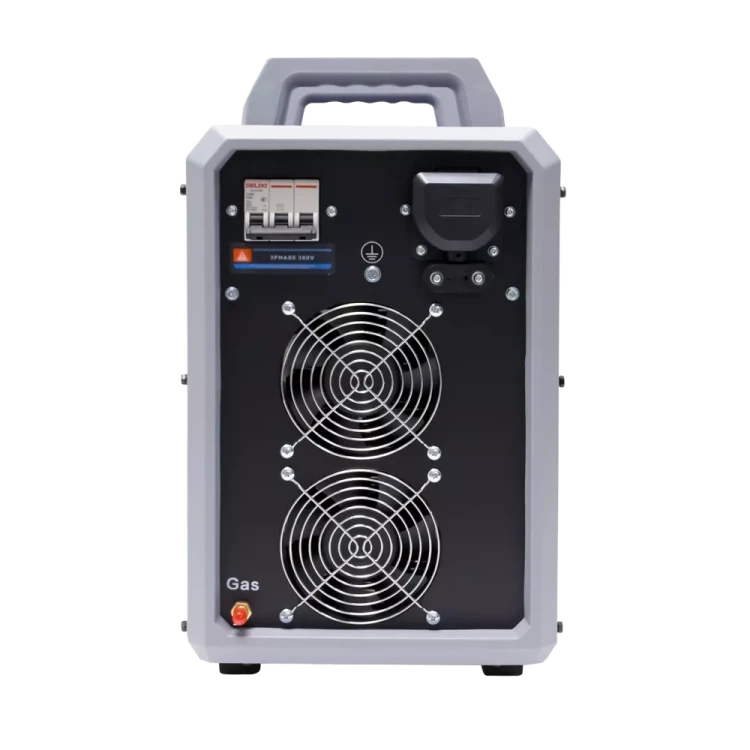Сварочный инвертор Оберон TIG 315P AC/DC KG3311 купить в Надыме