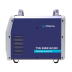 Сварочный инвертор Оберон TIG 315P AC/DC KG3311 купить в Надыме