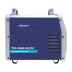 Сварочный инвертор Оберон TIG 315P AC/DC KG3311 купить в Надыме