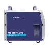 Сварочный инвертор Оберон TIG 315P AC/DC KG3311 купить в Надыме