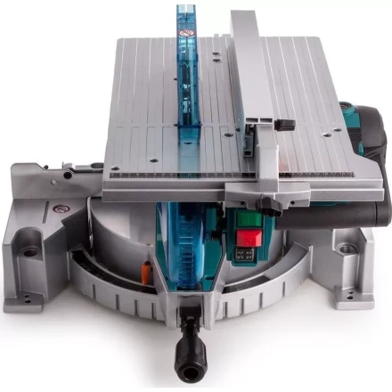 Комбинированная пила Makita LH1201FL купить в Надыме