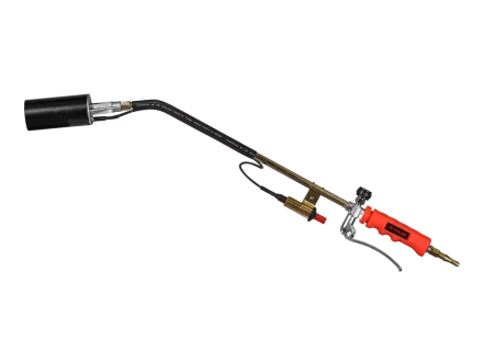 Горелка газовоздушная  ГВ-1714-ПП KT-1714B Сварог купить в Надыме