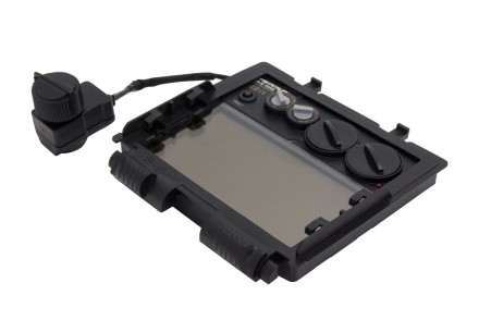 Светофильтр автоматический OPTIMA STS2 PRO (Profi) 2209133 купить в Надыме