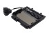 Светофильтр автоматический OPTIMA STS2 PRO (Profi) 2209133 купить в Надыме