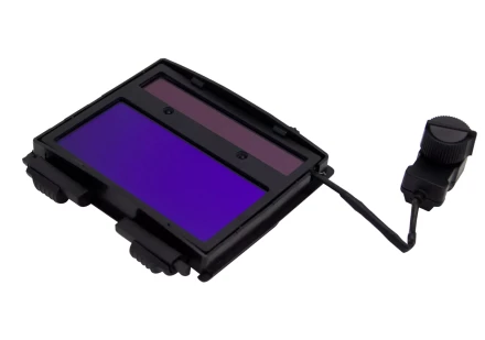 Светофильтр автоматический OPTIMA STS2 PRO (Profi) 2209133 купить в Надыме