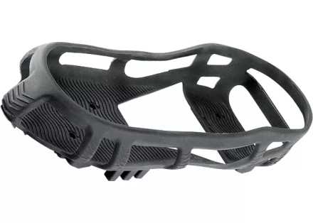 Ледоступы размер M 40-43,5 PALISAD Camping 69501 купить в Надыме