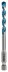 Сверло универсальное 6x50x100, 1/4&quot; (Makita E-14984) купить в Надыме