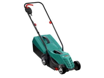 Электрическая газонокосилка Bosch Rotak 32 (0.600.885.B00) купить в Надыме