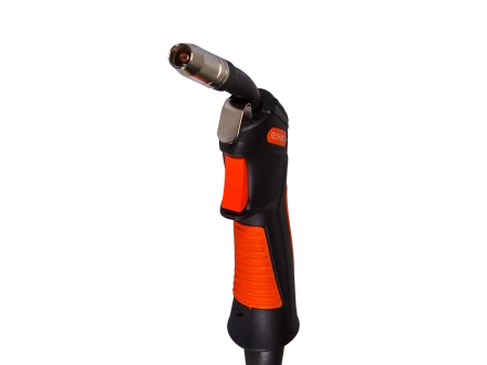 Горелка TECH MS 15 180А 3метра  ICT2098 Сварог купить в Надыме