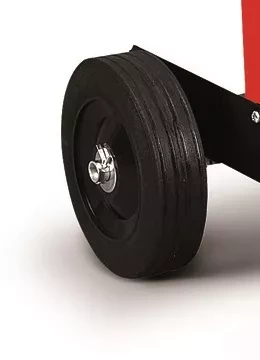 Сварочный полуавтомат TELMIG 170/1 TURBO Telwin купить в Надыме