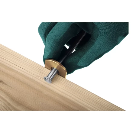 Разметочный рейсмус 34291 купить в Надыме