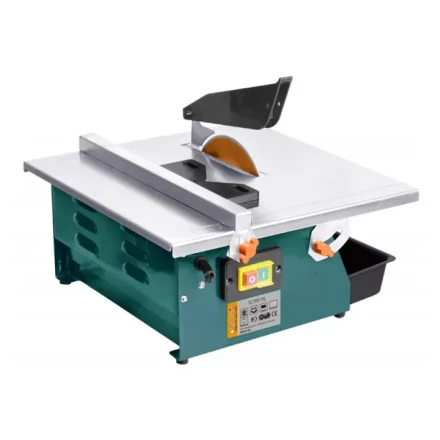 Станок плиткорезный Sturm TC9819 L купить в Надыме