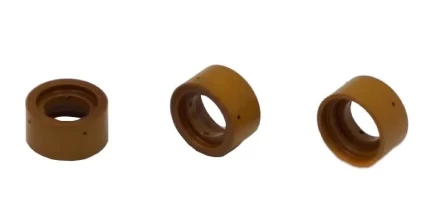 Диффузор Aurora LT81 купить в Надыме