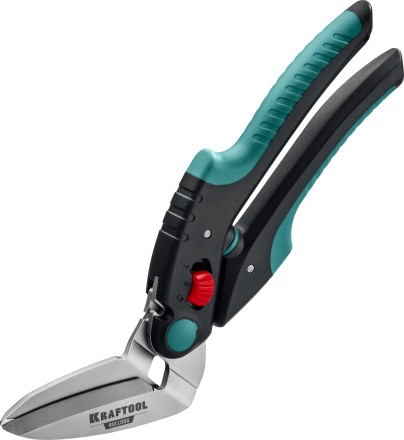 Ножницы технические BULLDOG 23203 купить в Надыме