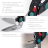 Ножницы технические BULLDOG 23203 купить в Надыме