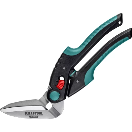 Ножницы технические BULLDOG 23203 купить в Надыме