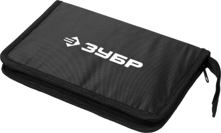 Молоток отбойный Бетонолом ЗМ-60-2200 ВК серия ПРОФЕССИОНАЛ купить в Надыме