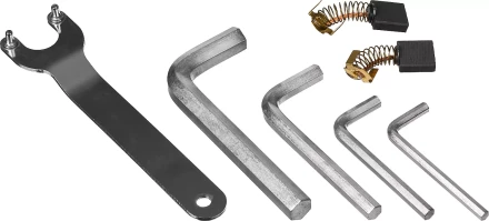 Молоток отбойный Бетонолом ЗМ-60-2200 ВК серия ПРОФЕССИОНАЛ купить в Надыме