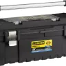 Ящик для инструмента "PROWide" пластиковый, STAYER Professional 38003-26 купить в Надыме