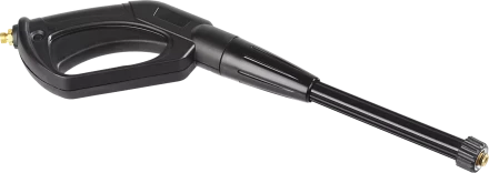 Пистолет 375 серии серия МАСТЕР купить в Надыме