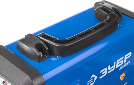 Сварочный инвертор ММА ЗАС-Т3-190 серия ПРОФЕССИОНАЛ купить в Надыме