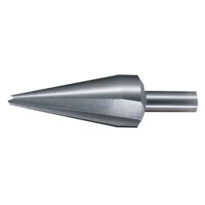 Сверло коническое HSS Makita D-40048, х3–14мм, шестигранный хвостовик