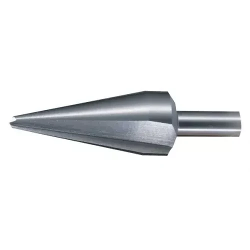 Сверло коническое HSS Makita D-40048, х3–14мм, шестигранный хвостовик купить в Надыме