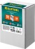 Скобы тип 18GA (55 / 90 / C) 5000 шт 31789-30 купить в Надыме
