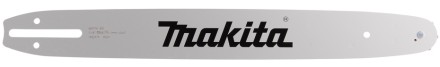 Шина Makita 40 см, 191G17-7 купить в Надыме