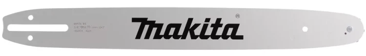 Шина Makita 40 см, 191G17-7 купить в Надыме