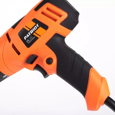 Дрель-шуруповерт сетевая PATRIOT FS 280 купить в Надыме
