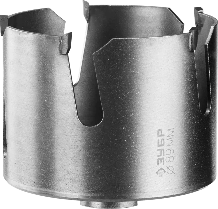 Универсальные коронки серия ПРОФЕССИОНАЛ купить в Надыме