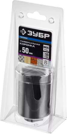 Универсальные коронки серия ПРОФЕССИОНАЛ купить в Надыме